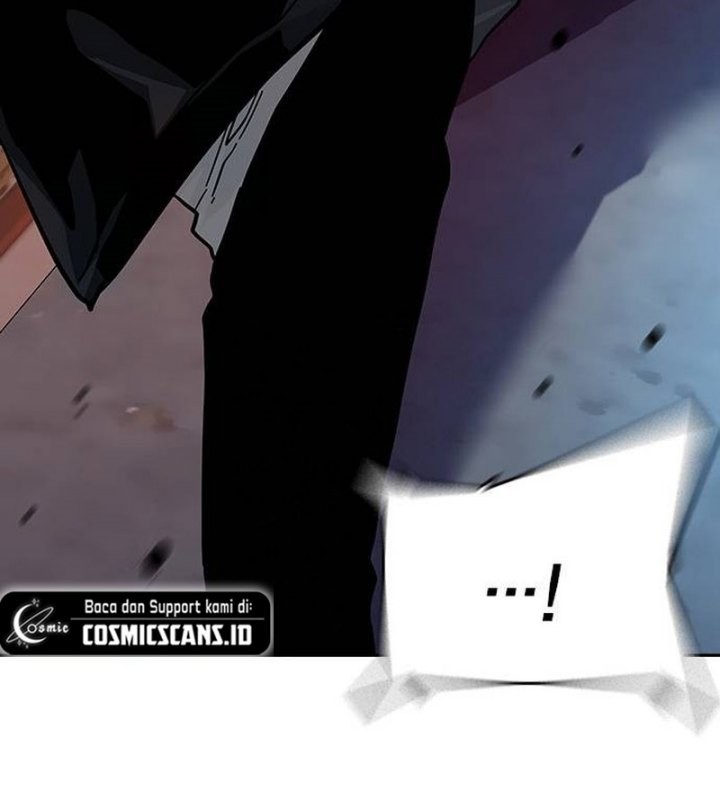 To Not Die Chapter 127 - halaman 71