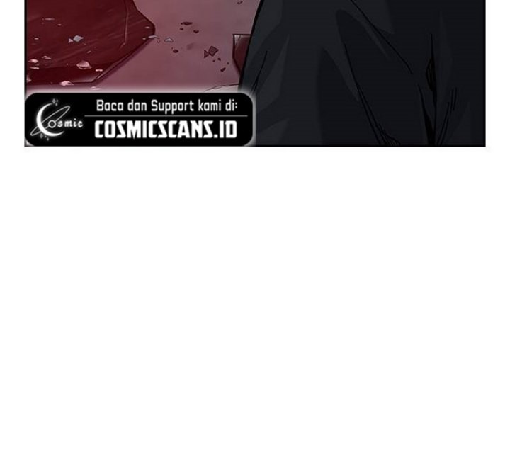 To Not Die Chapter 127 - halaman 76