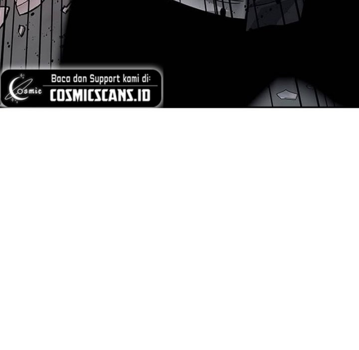 To Not Die Chapter 127 - halaman 91