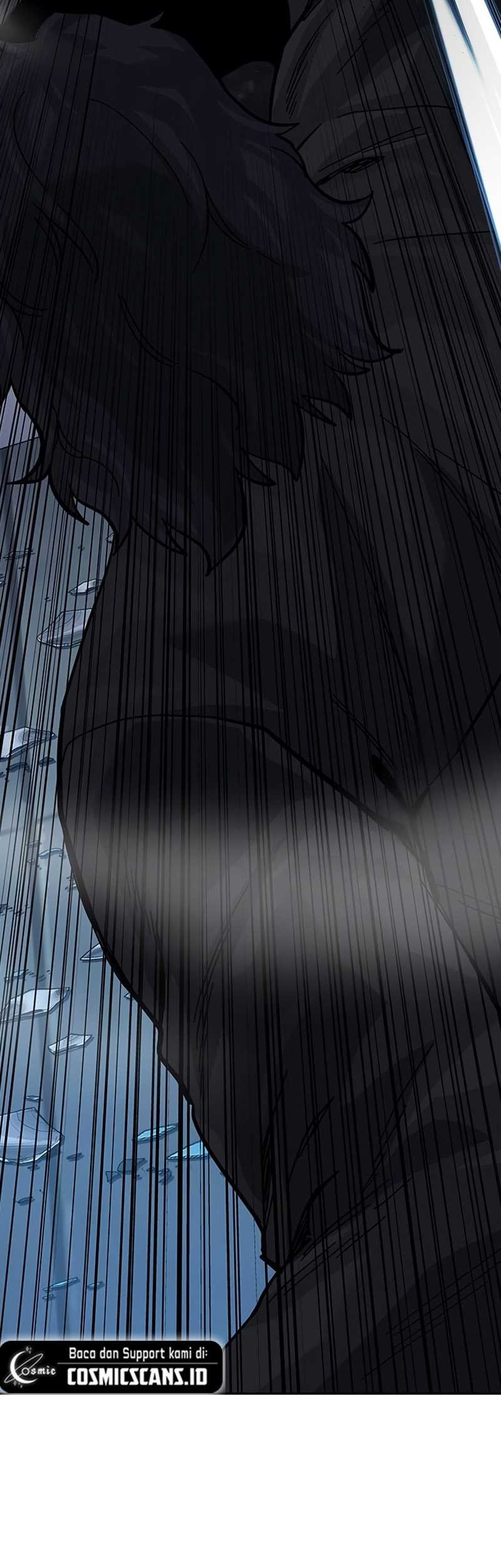 To Not Die Chapter 128 - halaman 65