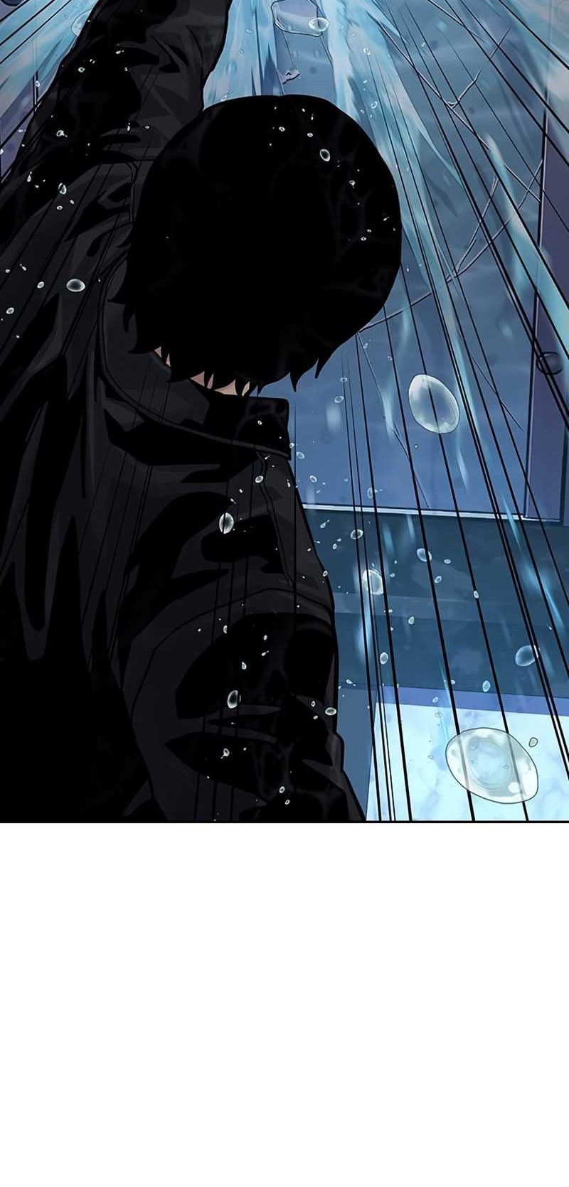 To Not Die Chapter 128 - halaman 72