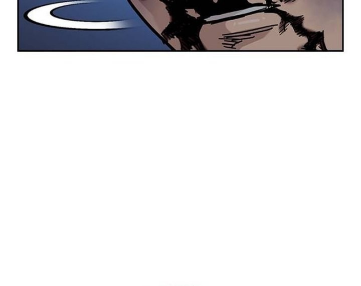 To Not Die Chapter 129 - halaman 14