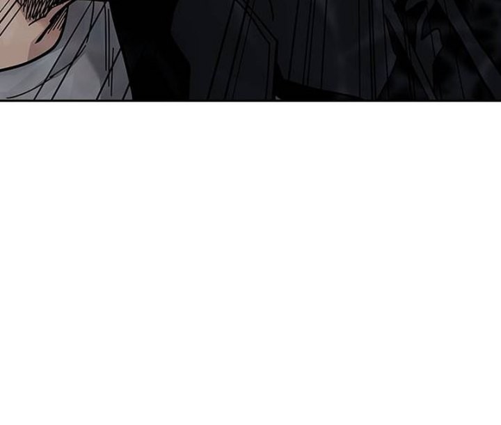 To Not Die Chapter 129 - halaman 24