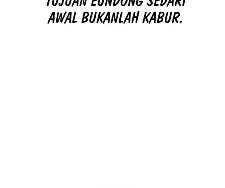 To Not Die Chapter 129 - halaman 94