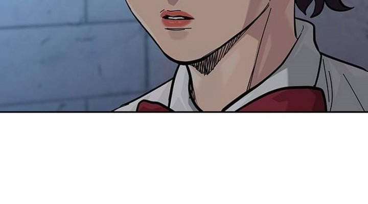 To Not Die Chapter 130 - halaman 12