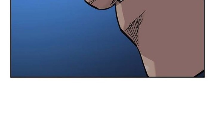 To Not Die Chapter 130 - halaman 33