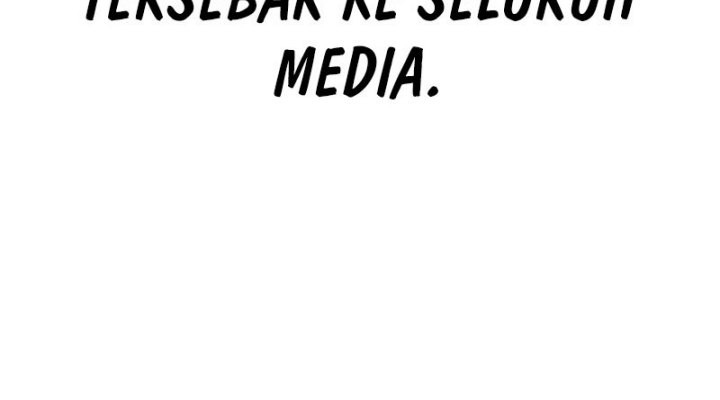 To Not Die Chapter 130 - halaman 36