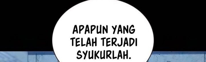 To Not Die Chapter 130 - halaman 49