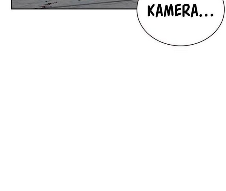 To Not Die Chapter 130 - halaman 6