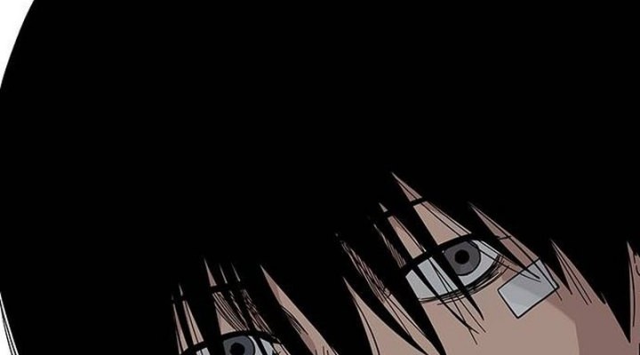 To Not Die Chapter 130 - halaman 83