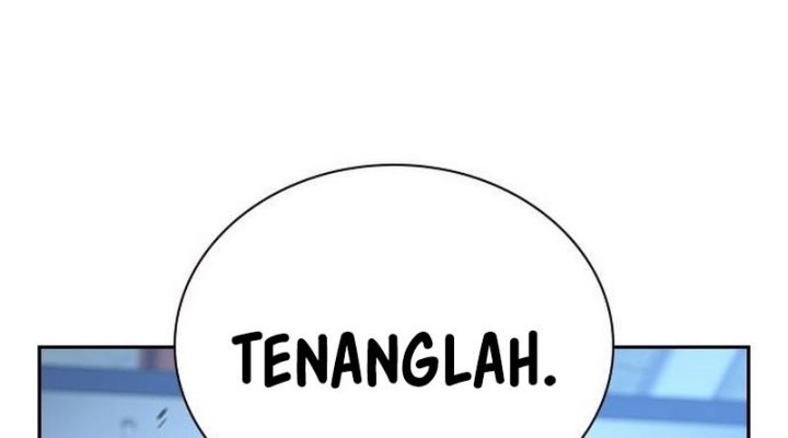 To Not Die Chapter 130 - halaman 9