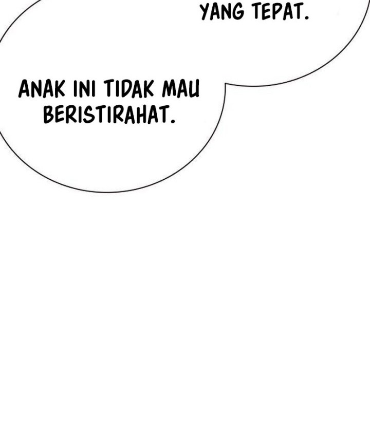 To Not Die Chapter 131 - halaman 11