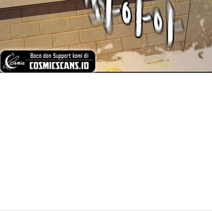 To Not Die Chapter 131 - halaman 76
