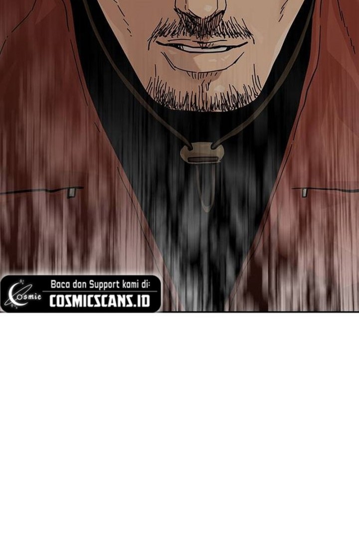 To Not Die Chapter 131 - halaman 88