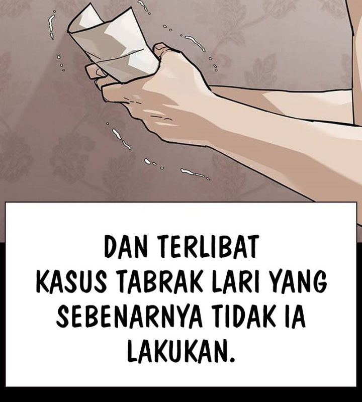 To Not Die Chapter 132 - halaman 20