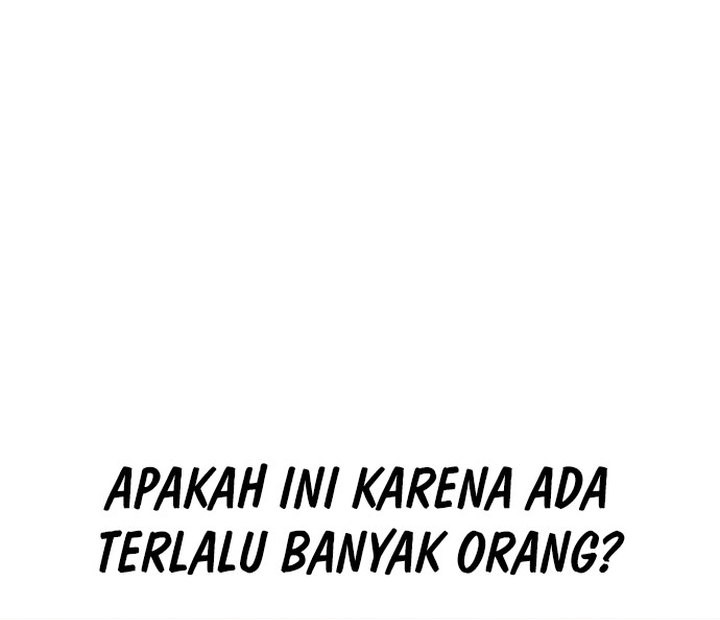 To Not Die Chapter 133 - halaman 47