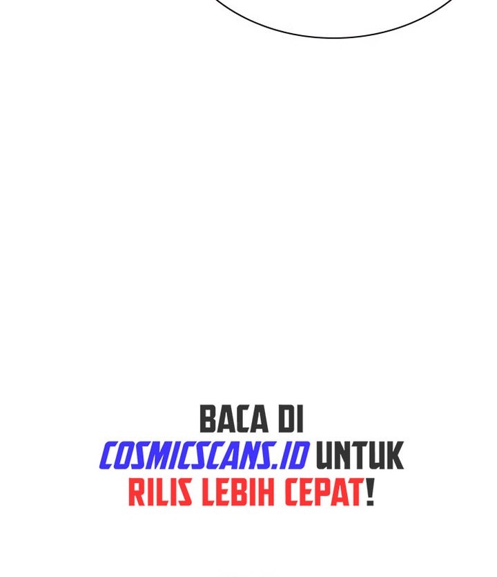 To Not Die Chapter 133 - halaman 70