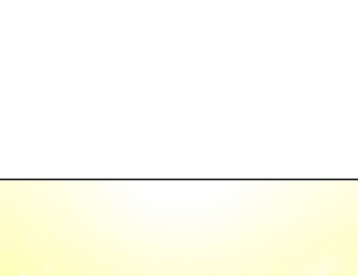 To Not Die Chapter 133 - halaman 85