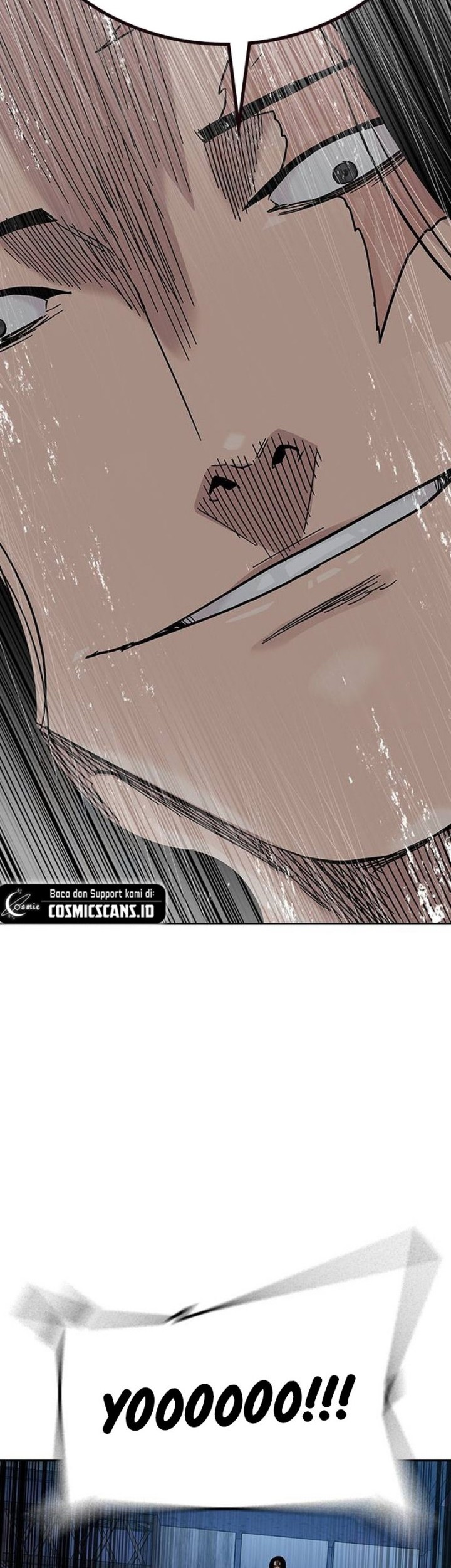 To Not Die Chapter 134 - halaman 66