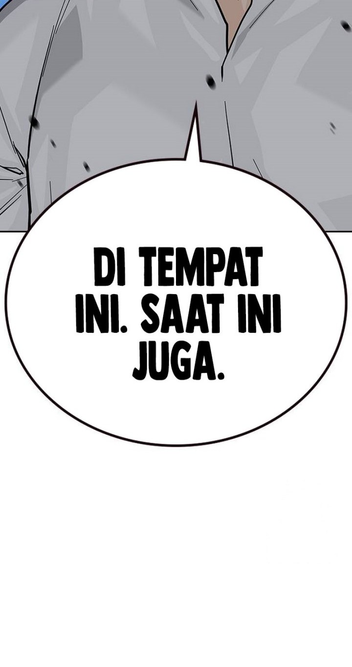To Not Die Chapter 134 - halaman 72