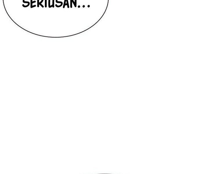 To Not Die Chapter 135 - halaman 15