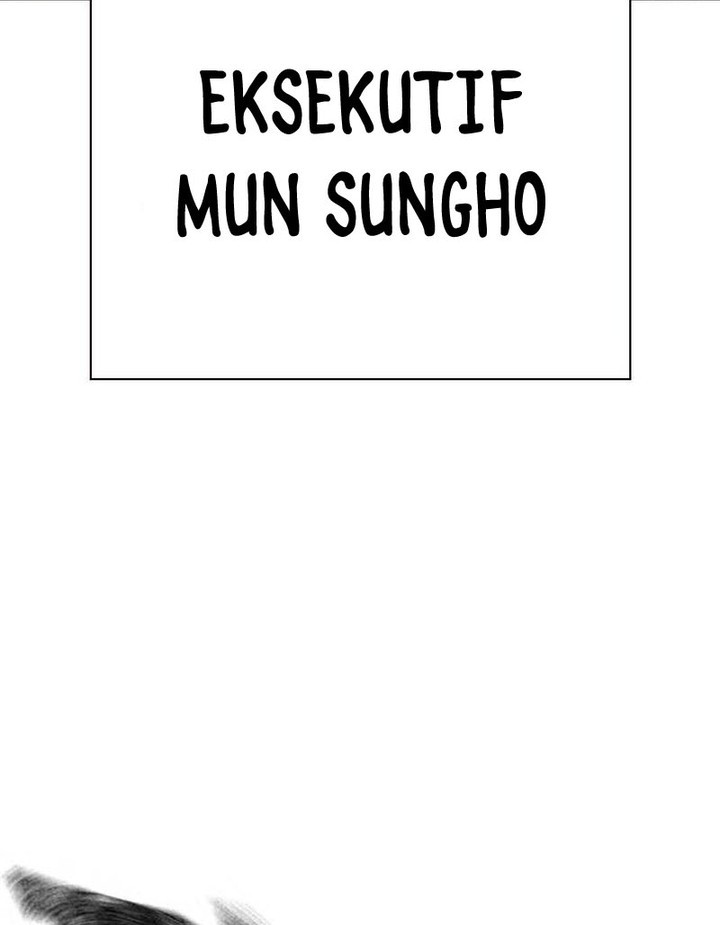 To Not Die Chapter 135 - halaman 18