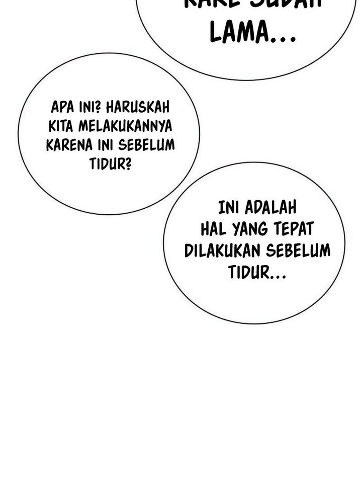 To Not Die Chapter 135 - halaman 3