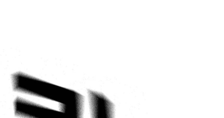 To Not Die Chapter 135 - halaman 76