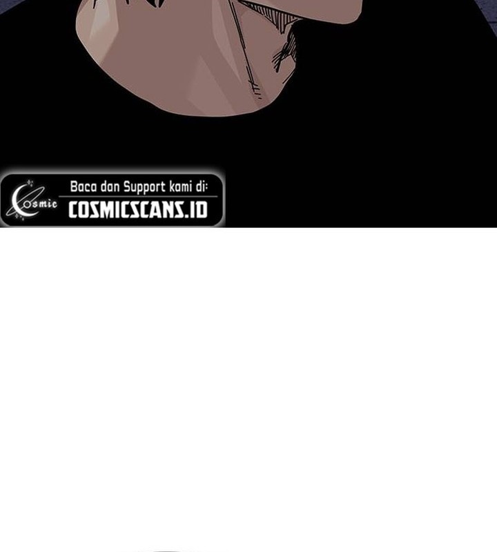 To Not Die Chapter 135 - halaman 82
