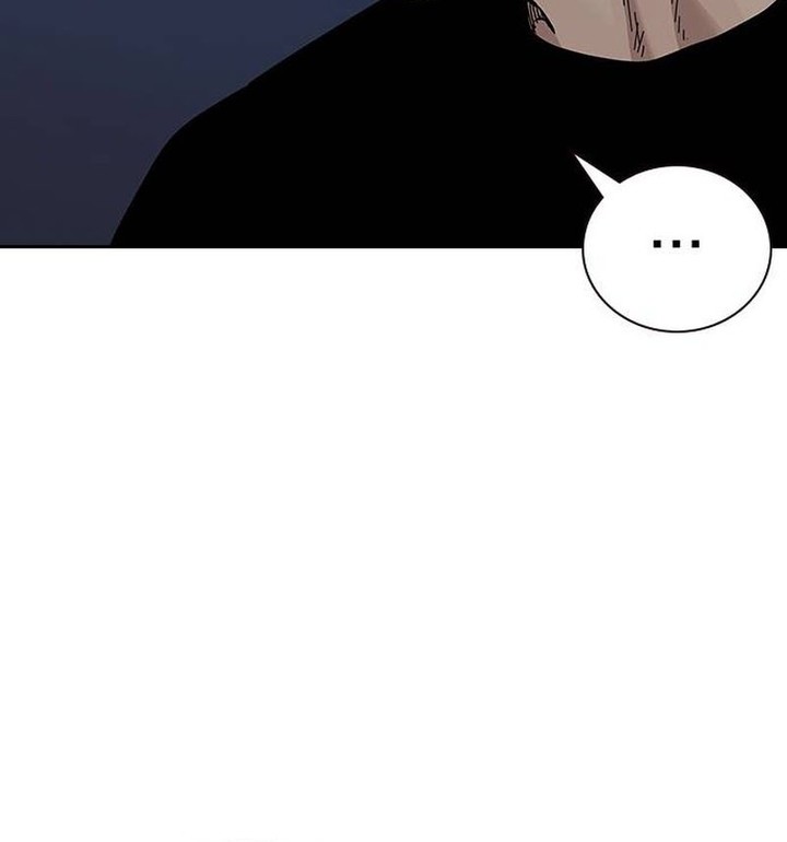 To Not Die Chapter 135 - halaman 88