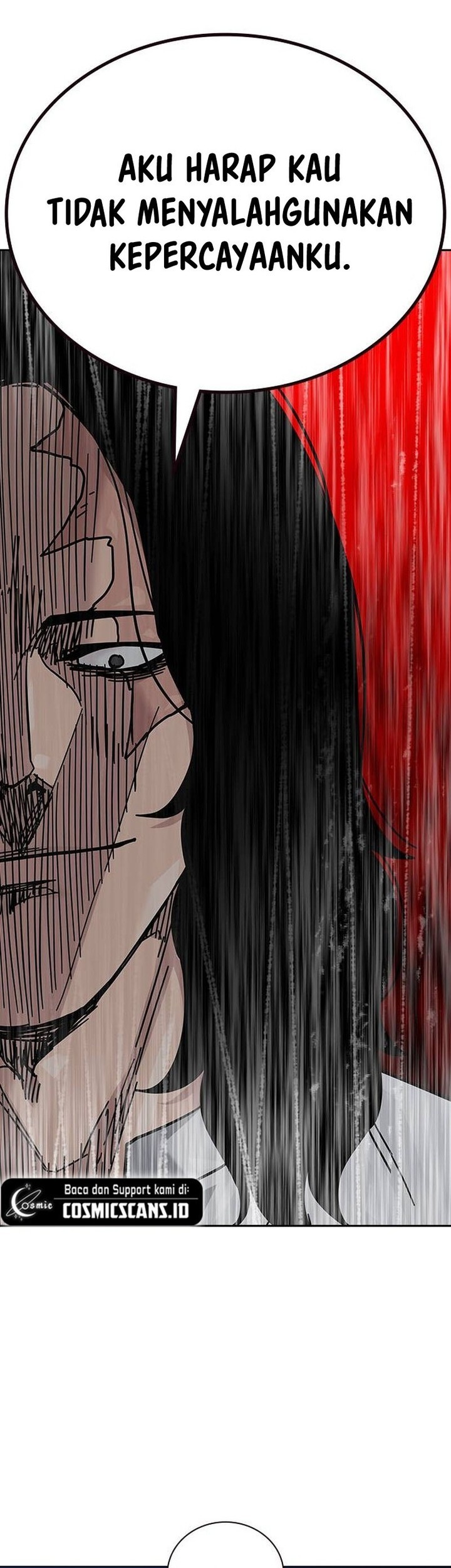 To Not Die Chapter 136 - halaman 105