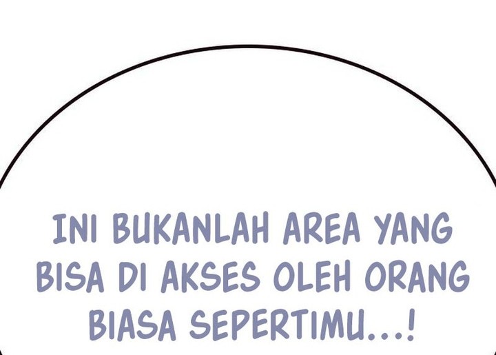 To Not Die Chapter 136 - halaman 11