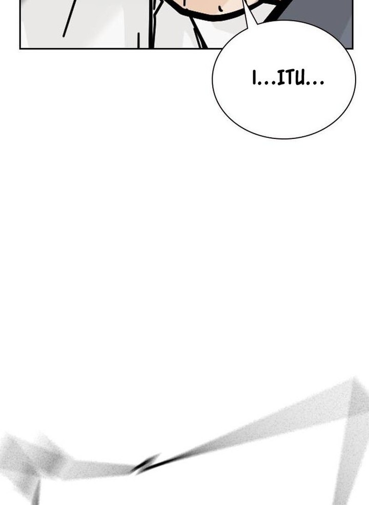 To Not Die Chapter 136 - halaman 122