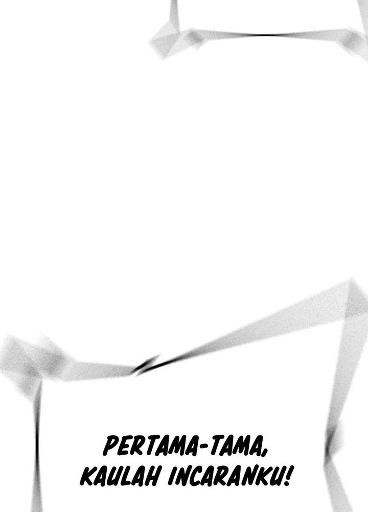 To Not Die Chapter 136 - halaman 14
