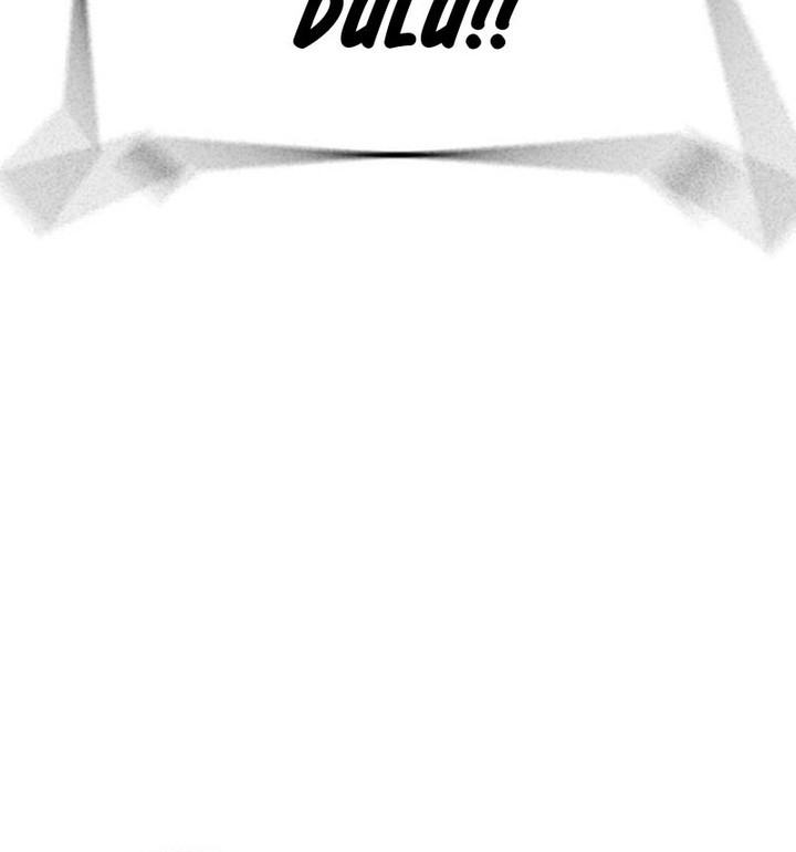 To Not Die Chapter 136 - halaman 23