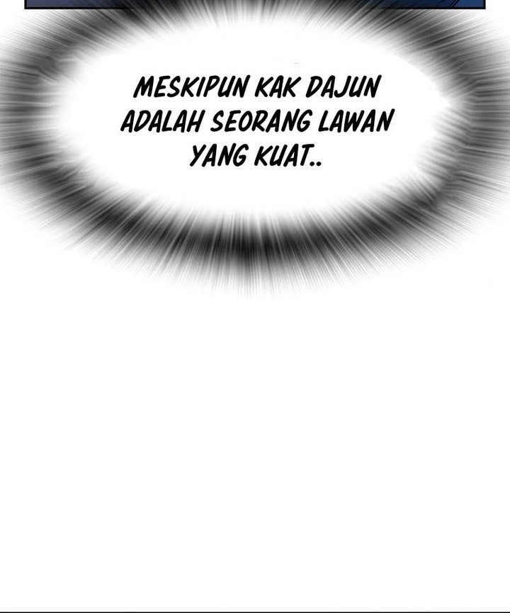 To Not Die Chapter 136 - halaman 52
