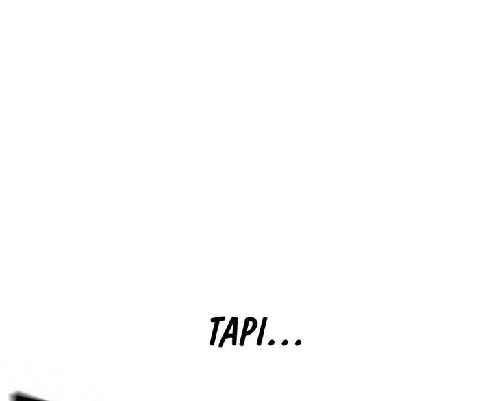 To Not Die Chapter 136 - halaman 62