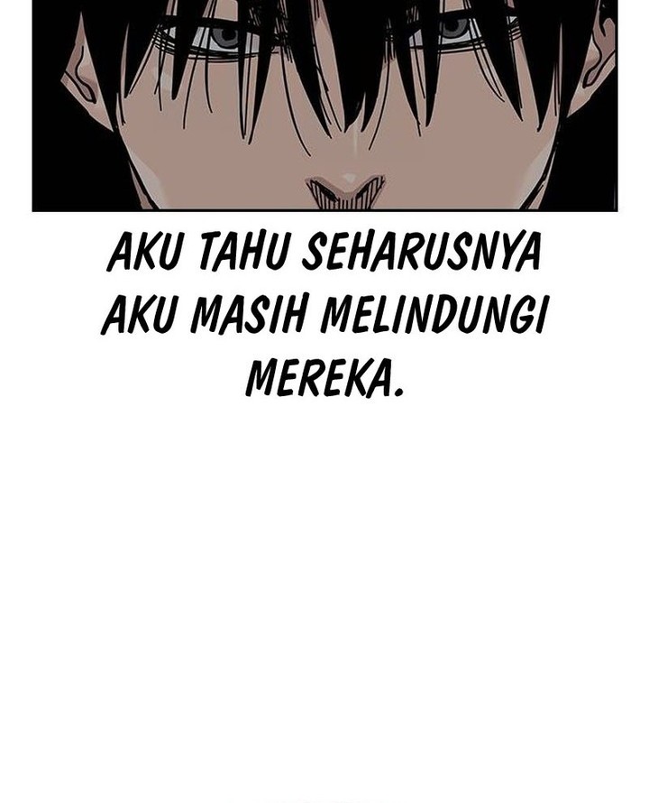 To Not Die Chapter 136 - halaman 65