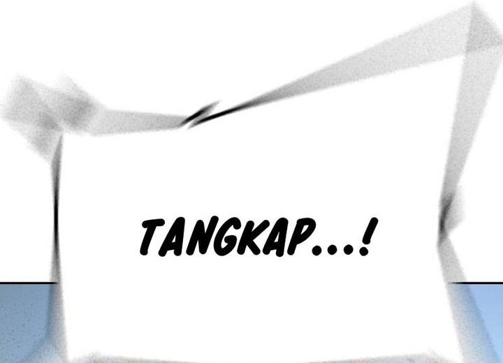 To Not Die Chapter 136 - halaman 68