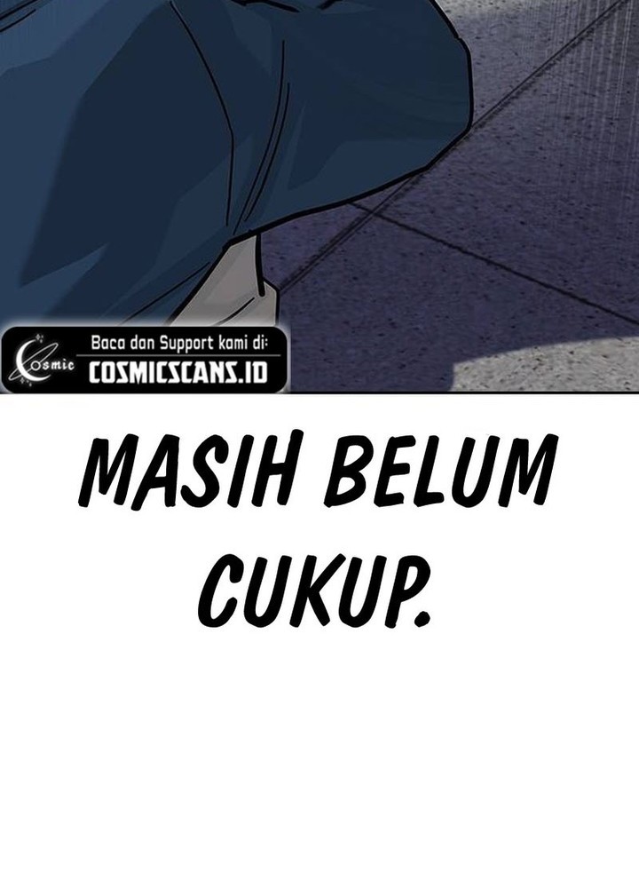 To Not Die Chapter 136 - halaman 74