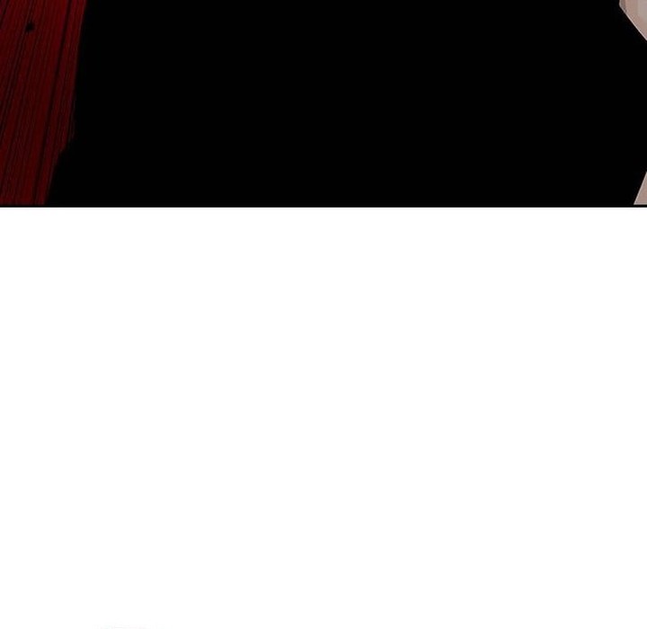 To Not Die Chapter 136 - halaman 83