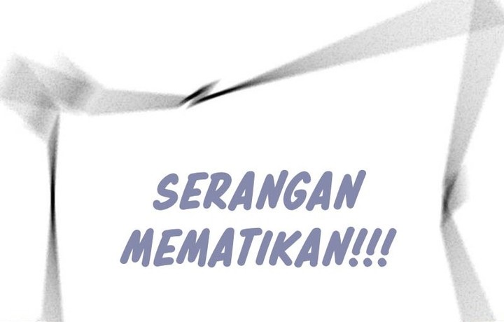 To Not Die Chapter 136 - halaman 95