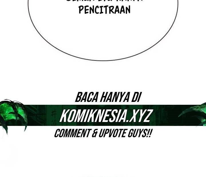 To Not Die Chapter 137 - halaman 10