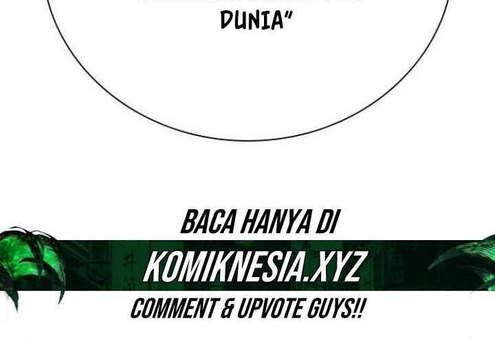 To Not Die Chapter 137 - halaman 14