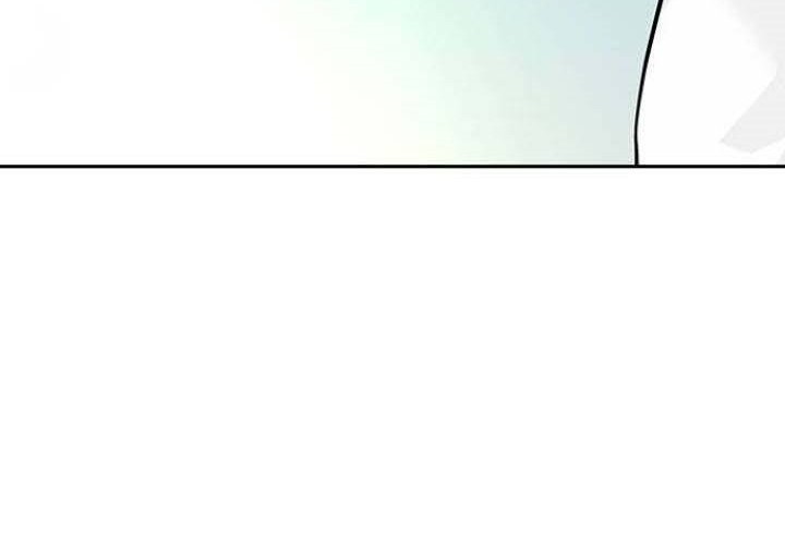 To Not Die Chapter 137 - halaman 35