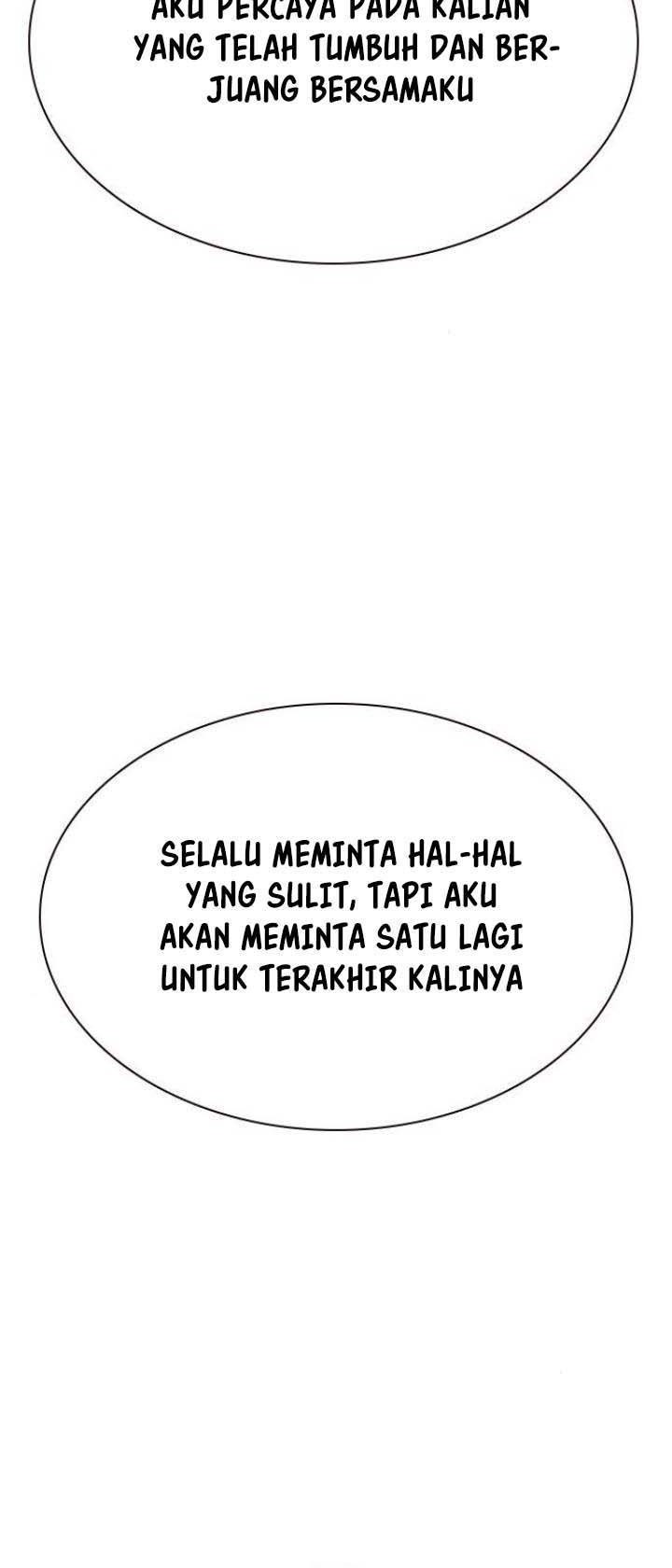 To Not Die Chapter 137 - halaman 79