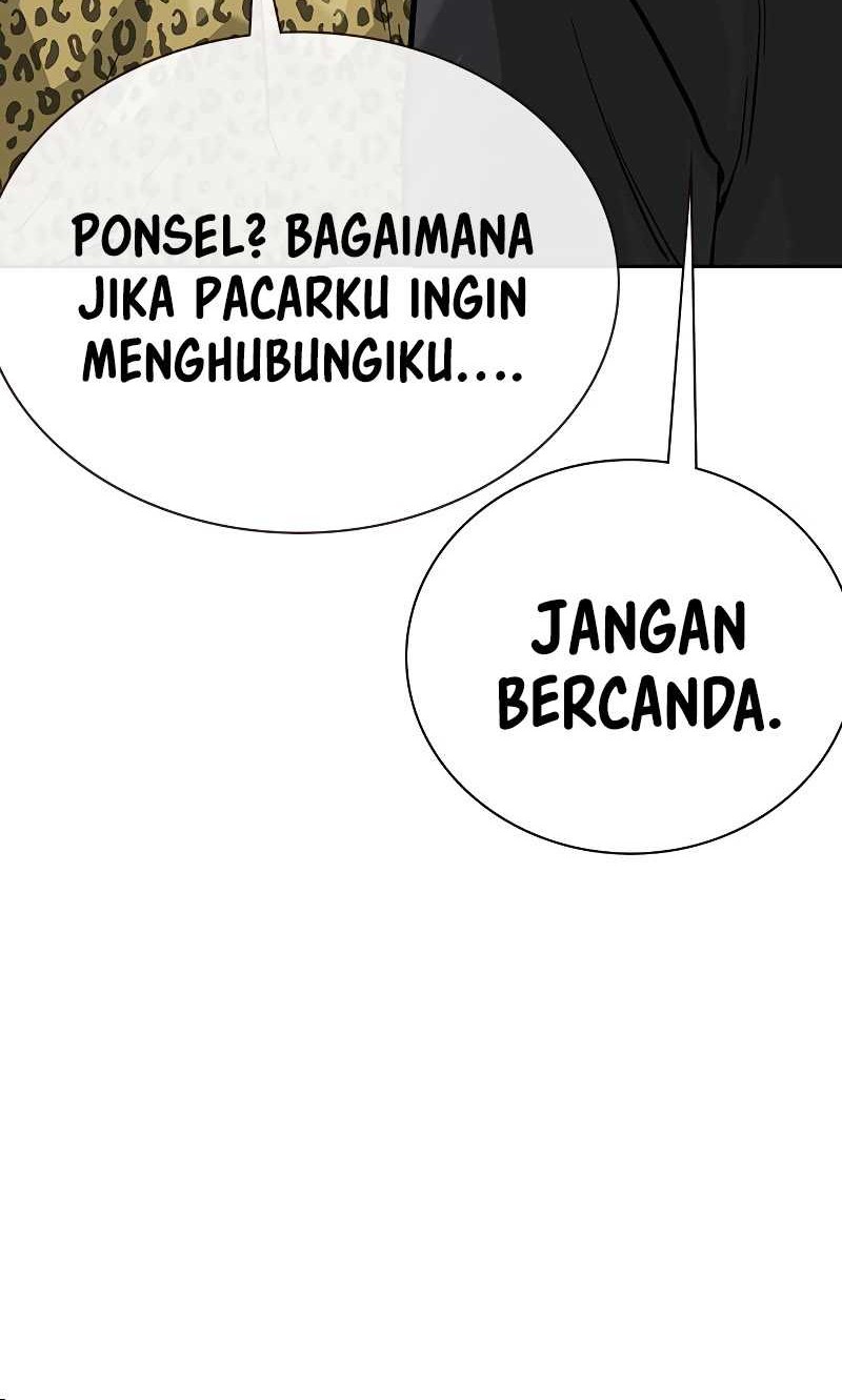 To Not Die Chapter 138 - halaman 67