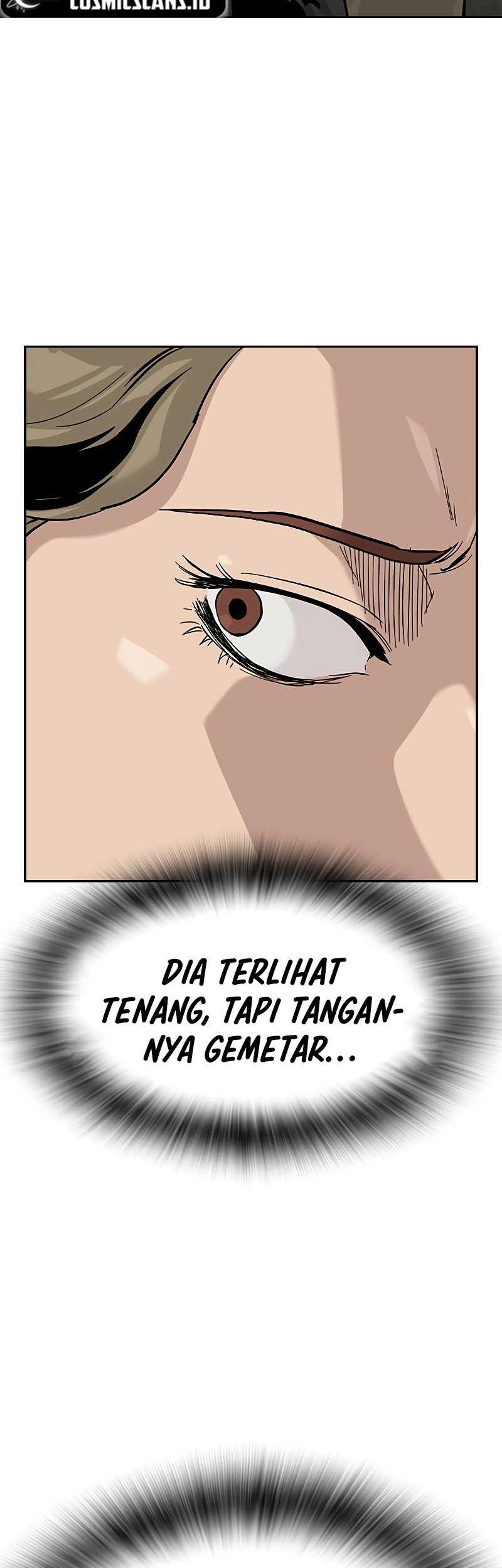 To Not Die Chapter 138 - halaman 95