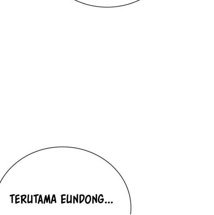 To Not Die Chapter 139 - halaman 103