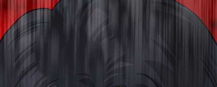 To Not Die Chapter 139 - halaman 14